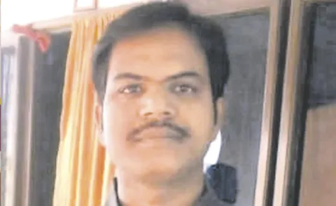 VH and EWS Quotas Under Scanner Over Alleged Irregularities in AP
