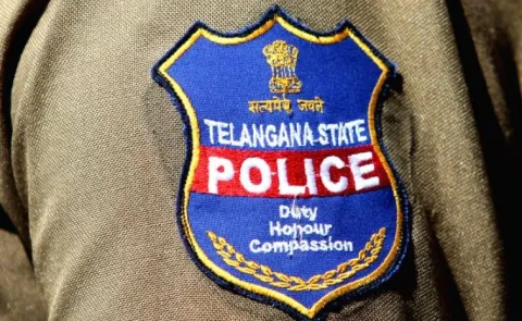 Telangana Police Transfers 17 DSPs Get New Postings