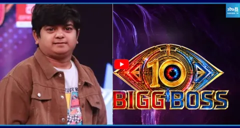 Jabardasth Naresh Bigg Boss 10 Naresh Inspirational Story  1