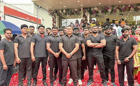Most experienced gym Now in Jaipur check deets inside