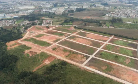 Saroornagar land fetches ₹1.6 lakh per sq yd
