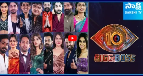 BIGG BOSS 10 BIGG BOSS Contestants List First Week Nomination 1