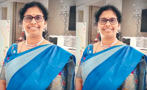 Dr anuradha wins bmj digital innovation award south asia 20268