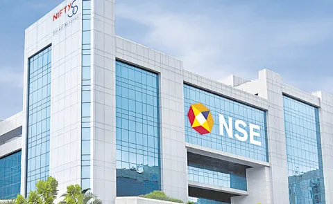 NSE IPO likely to open on September 18