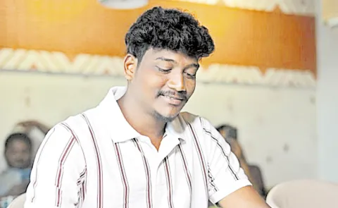 Tragedy in East Godavari District