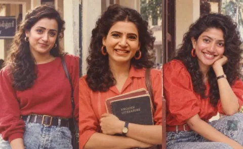 1980 photo prompt ChatGPT celebs who is joining trend