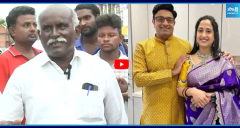 Nandus World Case Latest Update Victim Shocking Truth About Nandana 1