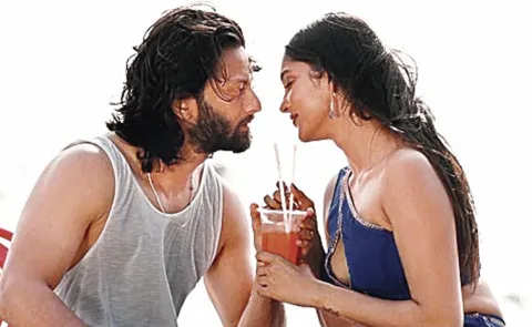 Pithapuramlo Ala Modalaindi Movie Release Date Fix
