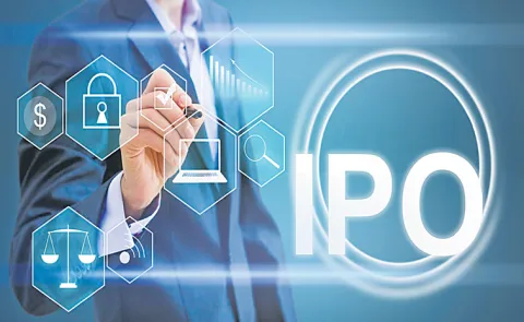 Renewable energy platform Inox Clean Energy files draft papers for Rs 10,000-crore IPO