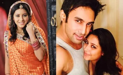 Balika Vadhu Pratyusha Banerjee Case: Bombay HC Discharges Rahul Raj Singh