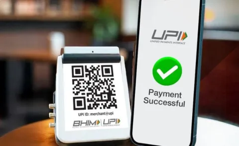 Indian man tries UPI at Singapore airport gets reality check after Google Pay fails