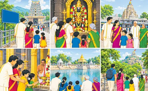 UP tops in tourism