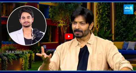 Kaushal Manda Interesting Comments On Rohit Naidu Game Plan  1