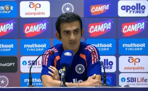 Gambhir-Slams-Balanced-Pitches-Must-WI-Historic-Run-Chase-Vs-IND