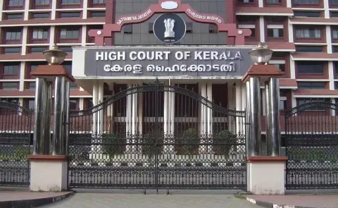 Kerala High Court Orders Crackdown on Public Smoking Key Directives