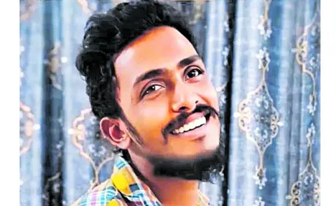 SIT officials reveal the cause of Sai Krishnas death before the court