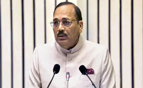 Do not publish the names of juvenile offenders