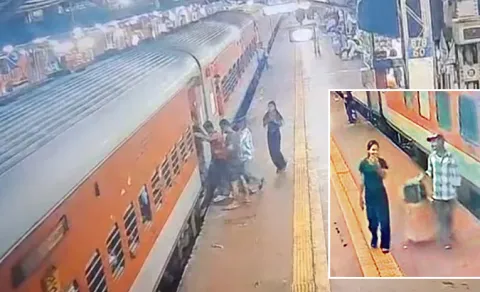 Key Evidence In the Assam Himashree Case