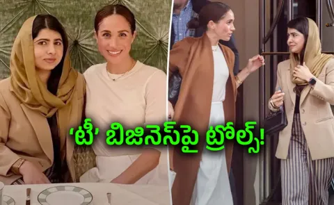 Meghan Markle has faced criticism on social media