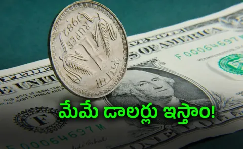 RBI Secret Shield How Direct Dollars to Oil Giants Fixes the Rupee Crisis