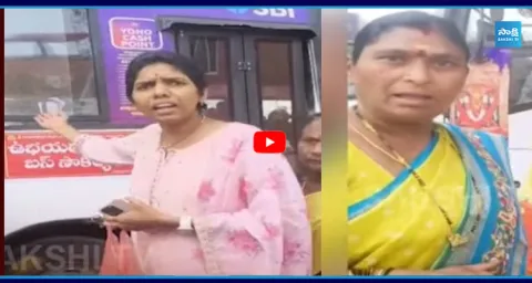Devotees Fires on Temple Management  4