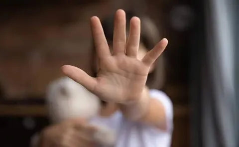 Philippines Faces Growing Online Child Exploitation Crisis, Investigation Reveals