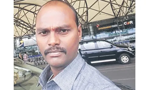SP gunman commits suicide