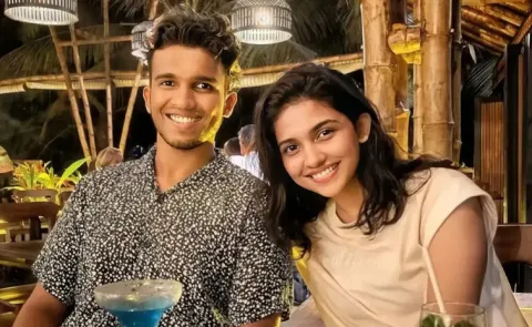 Mamitha Baiju Her Wedding Decision By Brother