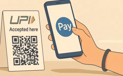Viyona Fintech Expands Opeartions to Zimbabwe