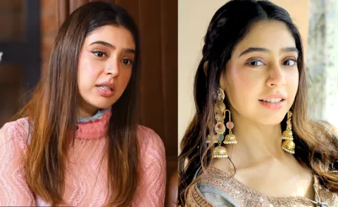 Niti Taylor Reveals Shocking Experience With South Director Says She Was Asked For One Favour