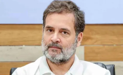 Rahul Gets Supreme Court Relief In Rafale Case Over Remarks On PM Modi