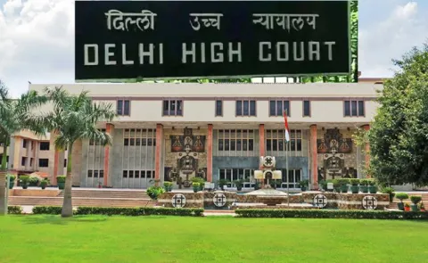 Who gets Delhi Ramleela grounds? HC questions10