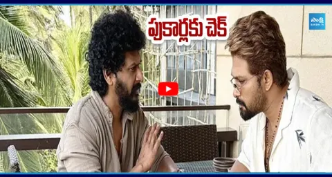 Icon Star Allu Arjun 23 Movie Latest Updates 4