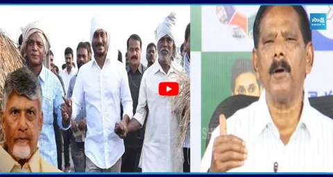 Jupudi Prabhakar Rao Press Meet  1