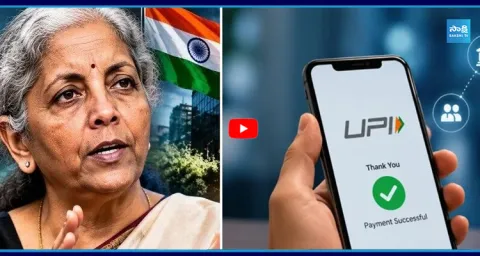 UPI Charges After Diwali, Big Update for Google Pay & PhonePe Users  1