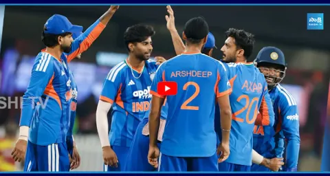 Shreyas Iyer’s Comments on India’s Victory Against West Indies in 3rd T20I  1