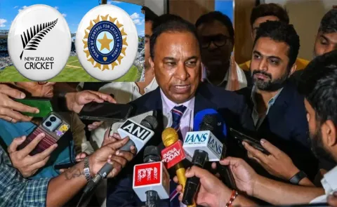 Slight Delay-Team India-ODI-Test Squad Selection-Waiting For-3-Players