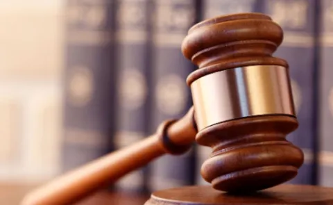 Giddaluru: Husbands sentenced for not paying maintenance to Wives