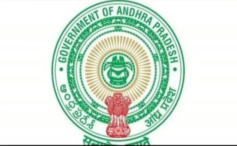 Deep dissatisfaction within official circles regarding the Babu governments approach