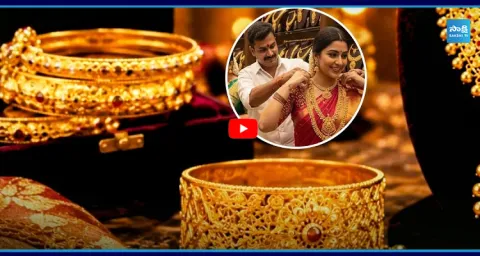 Big Relief for Gold Buyers Today Gold Rate 1