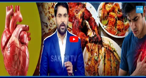 Non Vegetarian vs Vegetarian Best Diet to Lose Weight 1