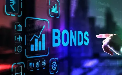 PB Money Secures SEBI OBPP License know details Retail Bond Investors