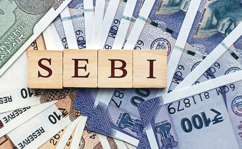 SEBI Extends IPO Issue Size Revision Deadline March 2027