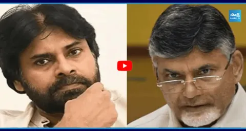 Janasena Demands 2091 Seats In Municipal Elections  1