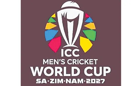 Huge demand for ODI World Cup tickets7