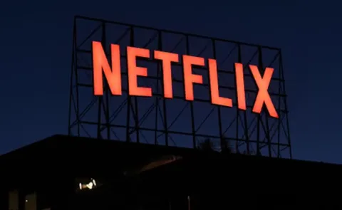 Netflix Mass Layoffs: 1000 Jobs to Go as Streaming Competition Intensifies