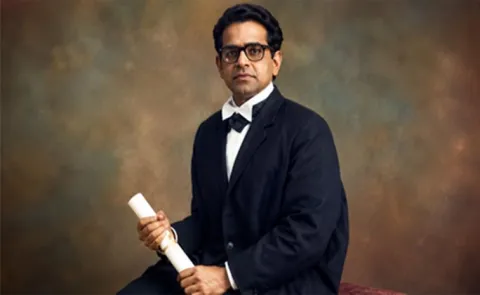 Dr Subhas Mukhopadhyay: The Father of Indian Test Tube Baby