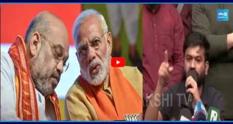  Abhijeet Dipke Strong Warning To PM Modi And Amit Shah Over CEC Issue 1