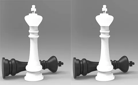 World Chess Championship Under 12 at Hyderabad10