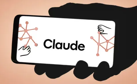 Anthropic Integrates Official US Voting Data into Claude AI